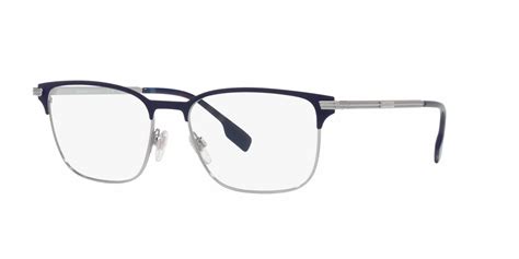 burberry 1372|Burberry BE1372 Eyeglasses .